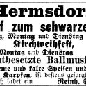 1889-11-16 Hdf Zum Schwarzen Baer